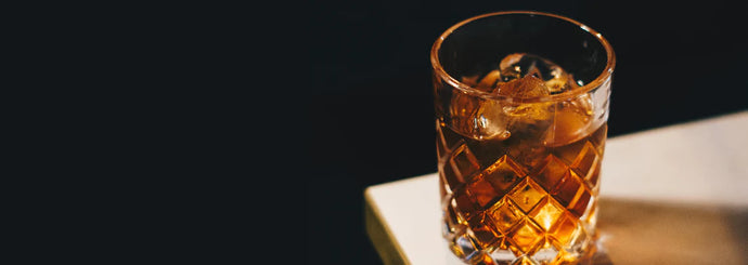 Taster’s Club Best Rye Whiskey in 2023