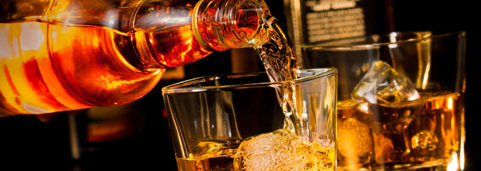 Taster’s Club Best Speyside Scotch in 2023