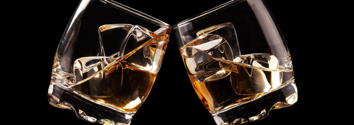 Scotch or Bourbon- Which is Better?
