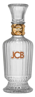 JCB Truffle-Infused Vodka