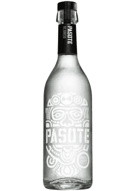 Pasote Tequila Blanco