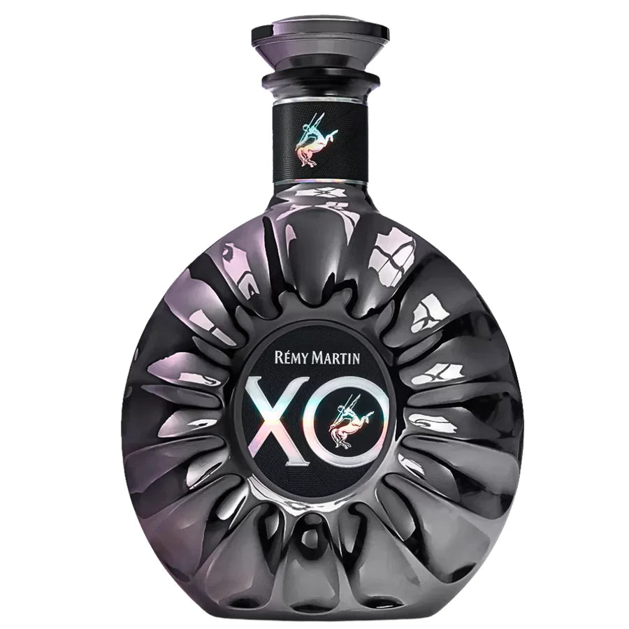 未開栓 REMY MARTIN XO SPECIAL Rémy Martin XO Night Limited Edition