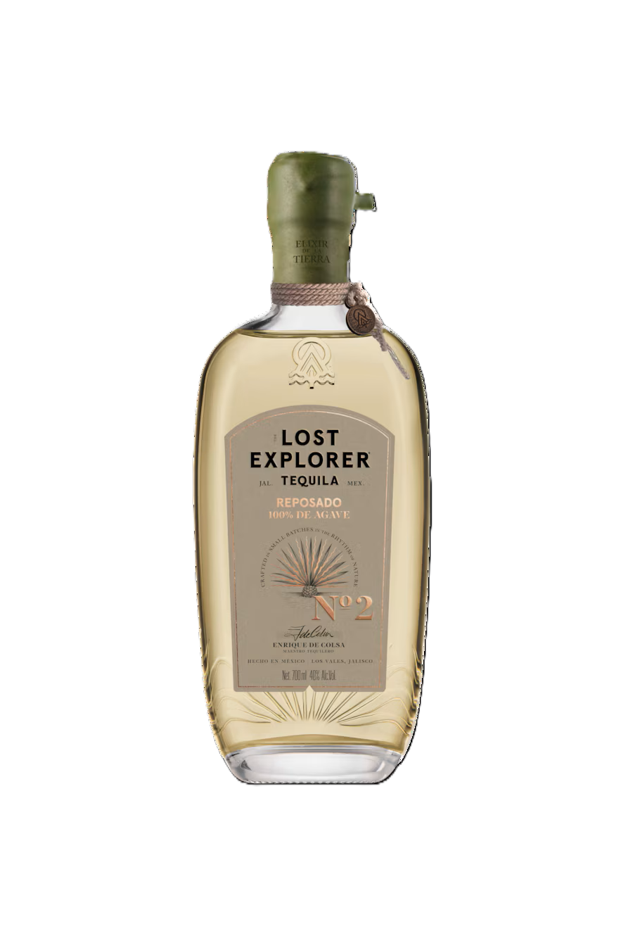 The_Lost_Explorer_Tequila_Repo