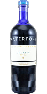 Waterford Organic Gaia Edition 2.1 - Taster's Club