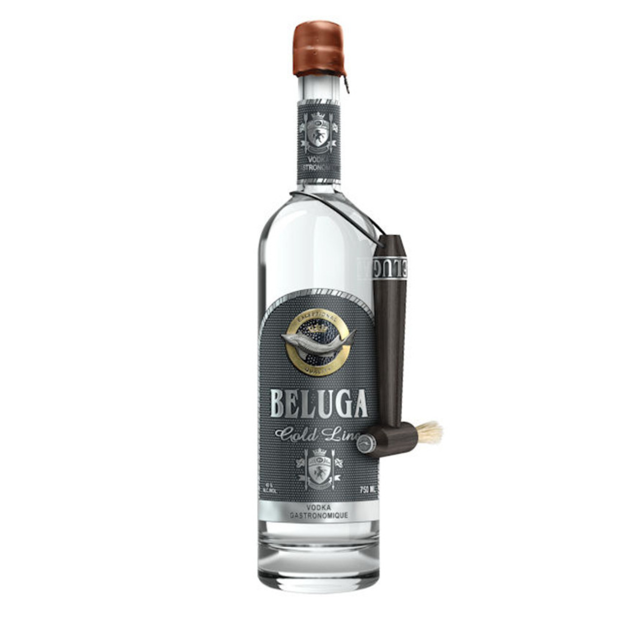 beluga-gold-line-vodka.png?v=