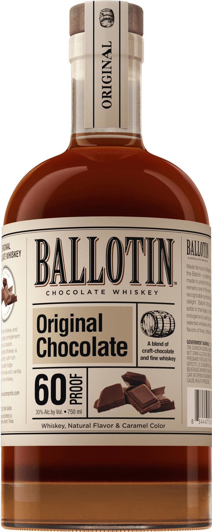 ballotin-original-chocolate-whiskey