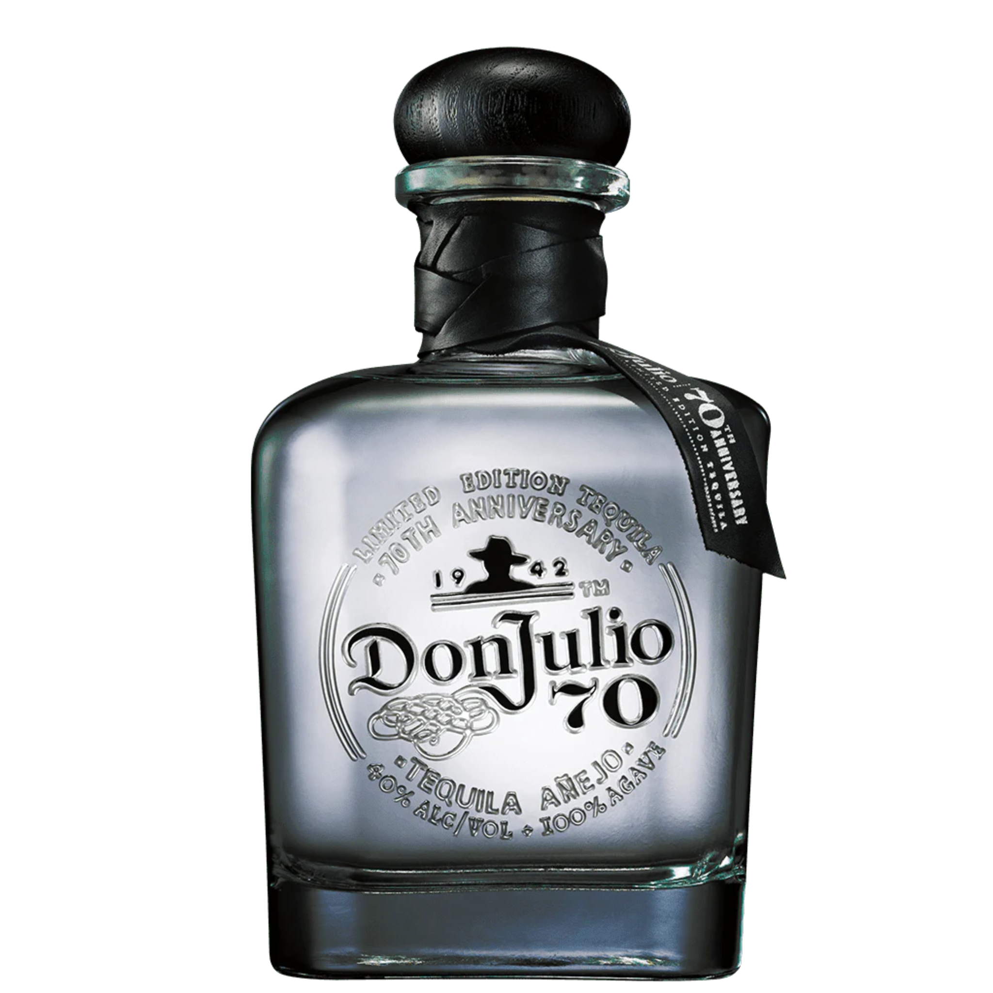 Don Julio Tequila 70 Cristalino Don Julio Tequila 70 Cristalino