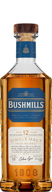 Bushmills 12 Year