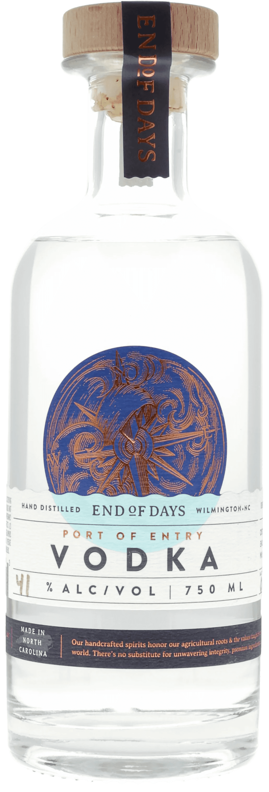 end-of-days-port-of-entry-vodka