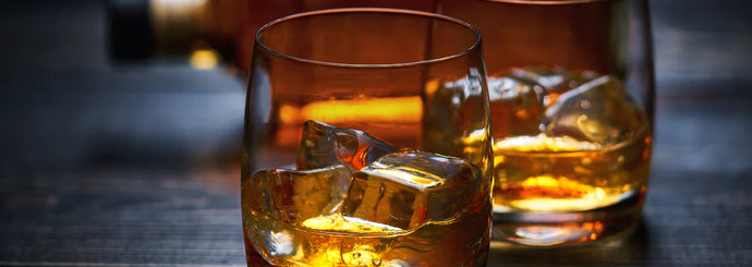 Taster’s Club Best 12-Year Scotch in 2023