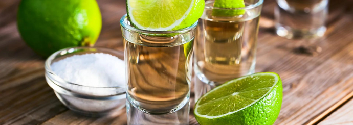 Taster’s Club’s Top 10 Best Tequila Picks for 2023