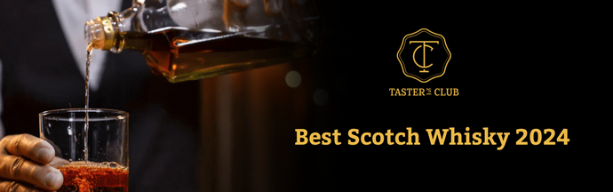 Top 12 Best Scotch Whisky Curated by Experts