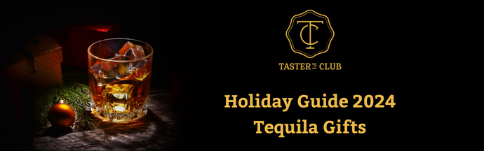 best-tequila-to-gift-2024