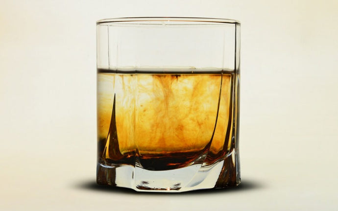 The Best Bourbon Glasses: Your Buying Guide