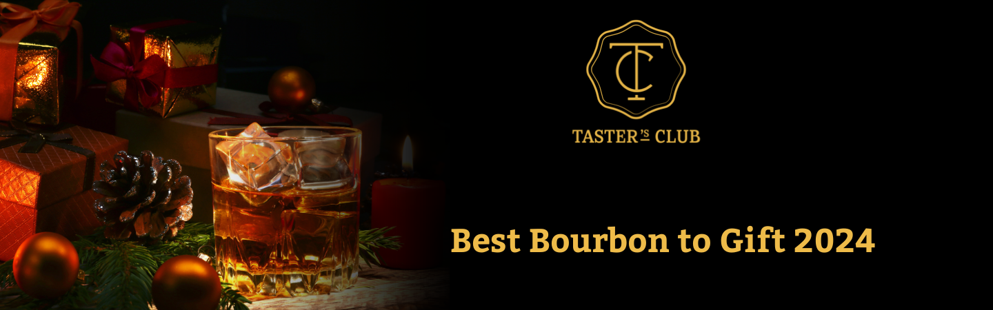 best-bourbon-to-gift-2024