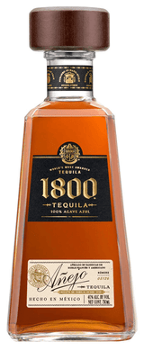 1800 Anejo