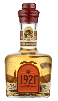 1921 Tequila Anejo