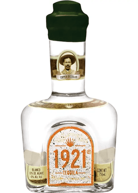 1921 Tequila Blanco