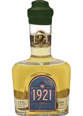 1921 Tequila Reposado