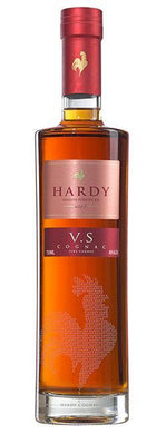 Hardy V.S Cognac 750 ml