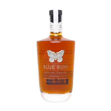 Blue Run Reflection 2 750 ml 50%