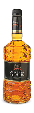 Alberta Premium