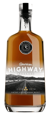 American Highway Reserve