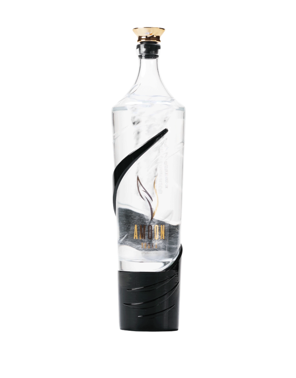 Amoon Vodka