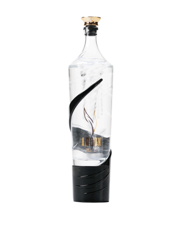 Amoon Vodka