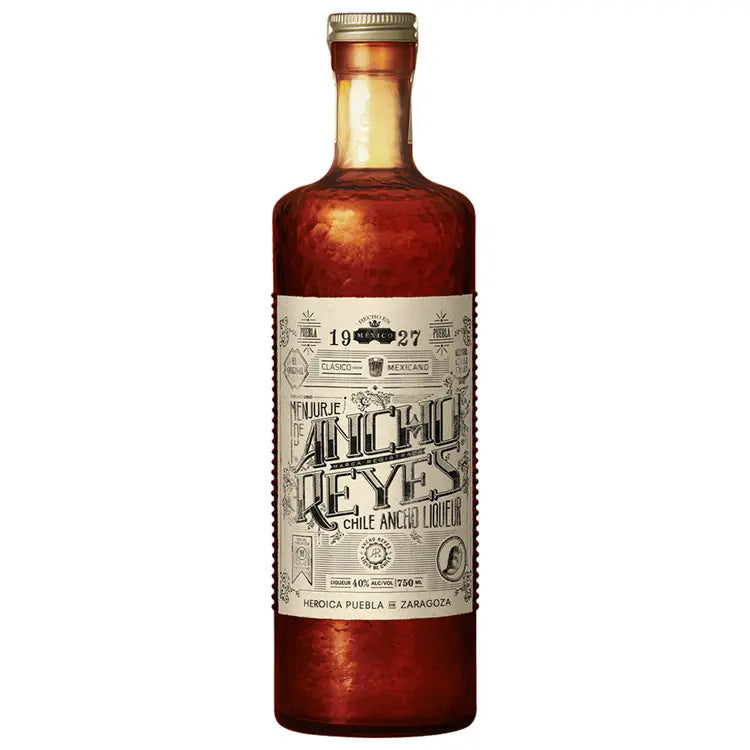 Ancho Reyes Original Chile Liqueur