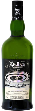 Ardbeg Hypernova