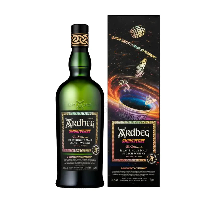 Ardbeg Smokiverse-islay-single-malt-scotch-whiskey-750ml