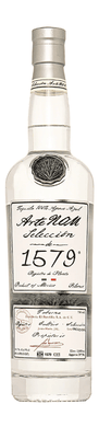 ArteNOM Seleccion 1579 Blanco