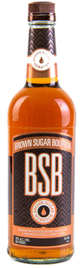 BSB Bourbon
