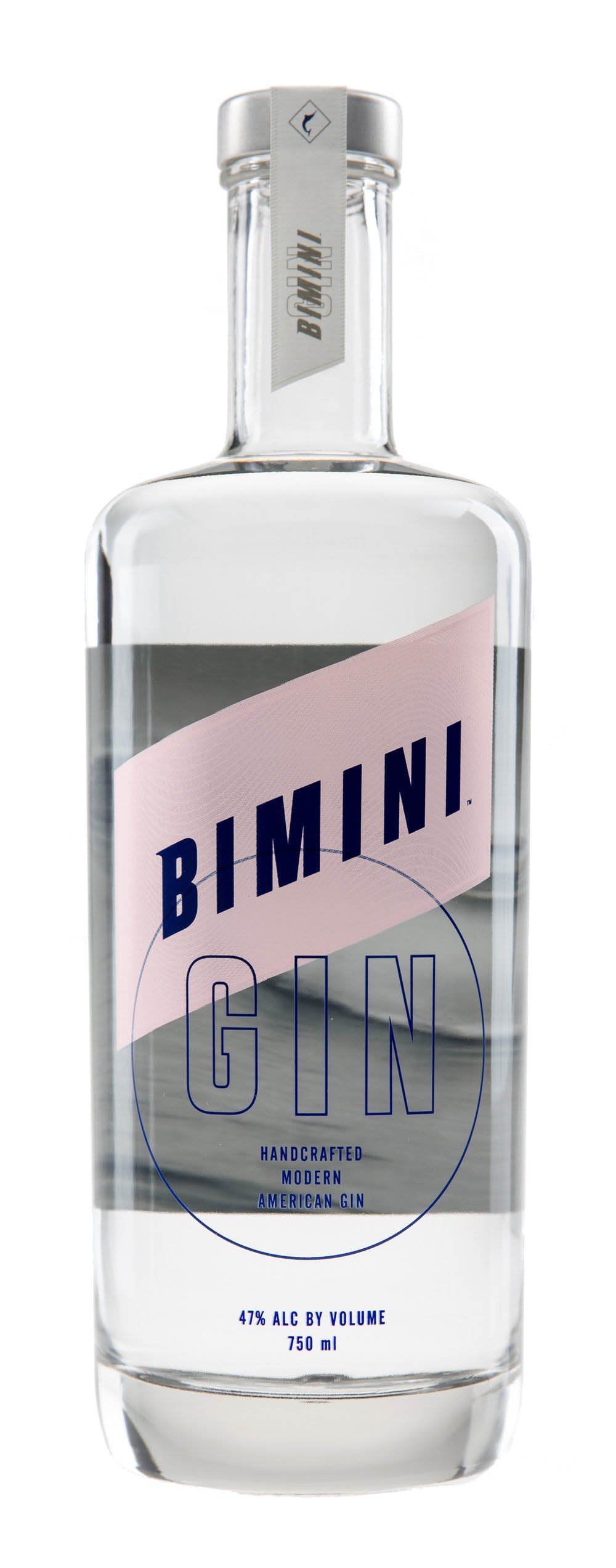 Bimini Gin