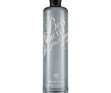 Bols Genever The Original