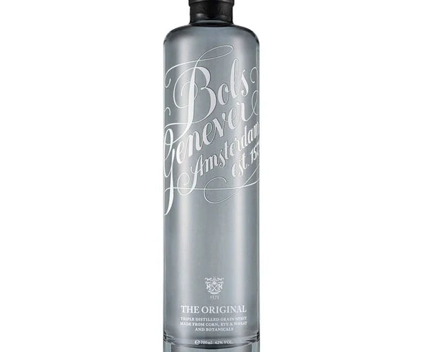 Bols Genever The Original