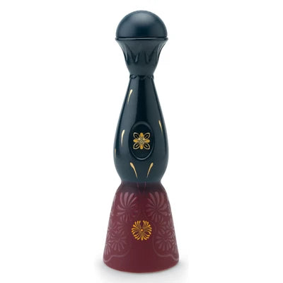 Clase Azul Tequila Dia De Muertos Trascender 2026 Limited Edition