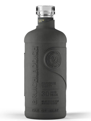 Bruichladdich 30 Year 750 ml