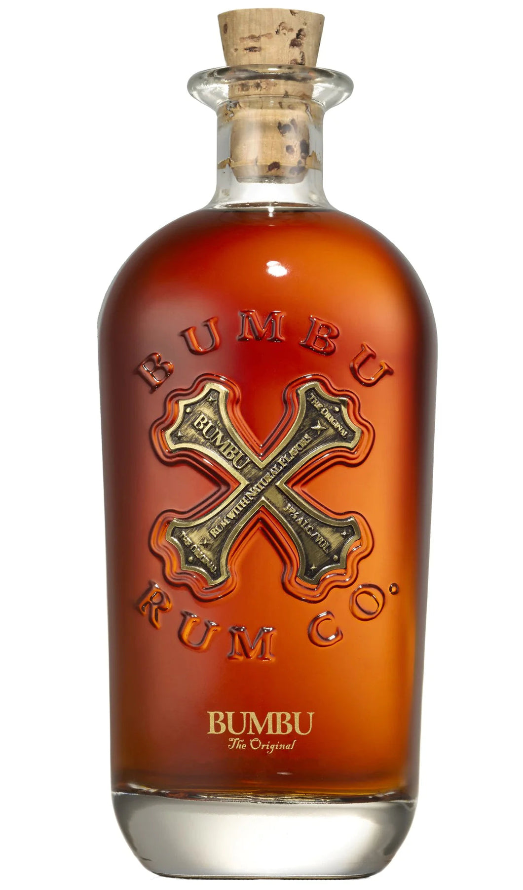 Bumbu Original