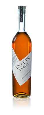 Burnt Church Distillery Anita's Choice
