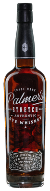 Burnt Church Distillery Palmer’s Stretch