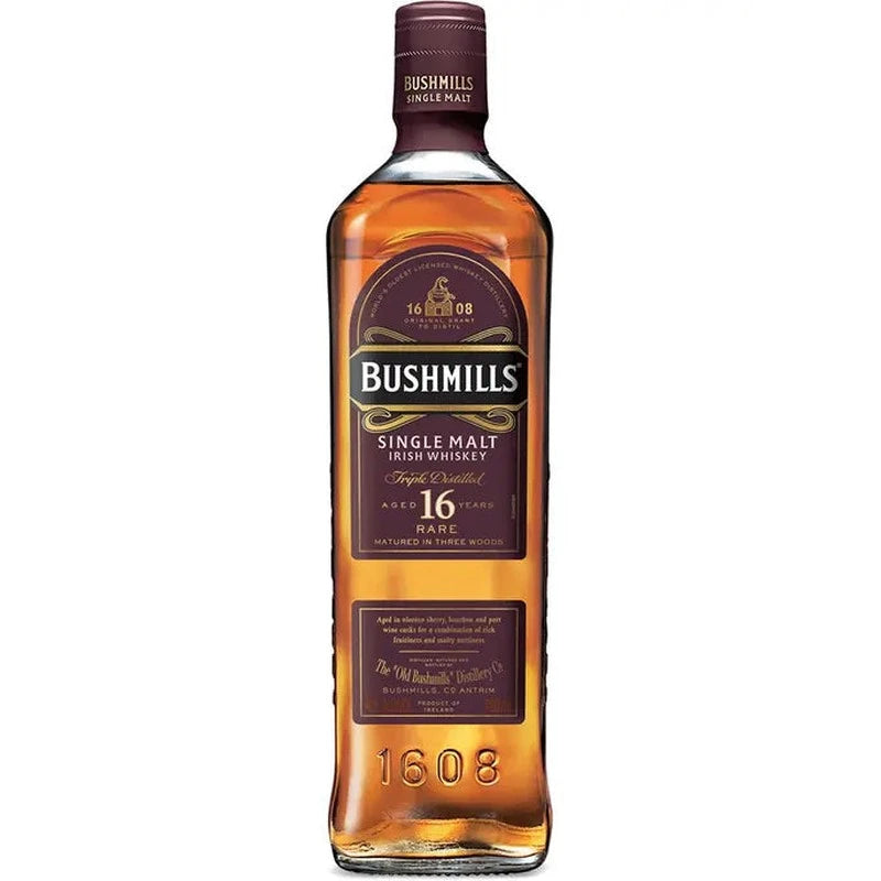 Bushmills16Year_2048x.webp?v= Bushmills16Year_2048x.webp?v=