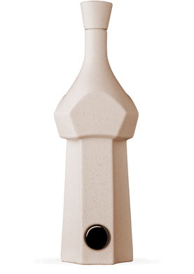 Casa Obsidiana Tequila Blanco