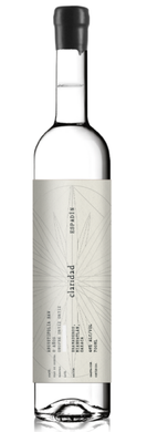 Claridad Mezcal Espadin