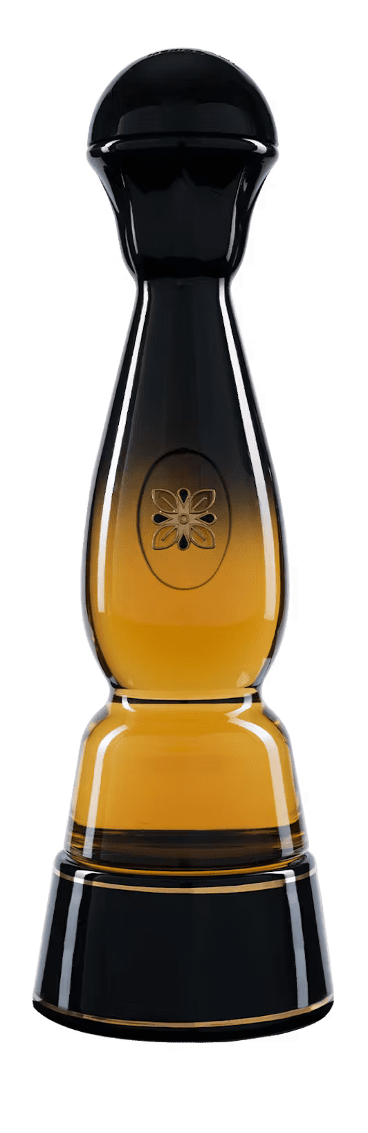 Clase Azul Tequila Gold