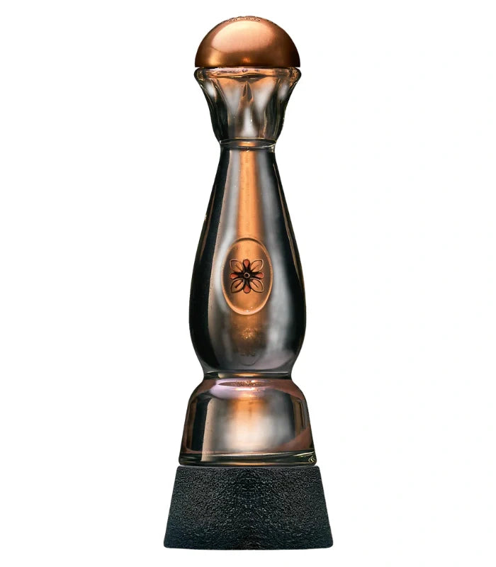 Clase Azul Tequila Blanco Ahumado