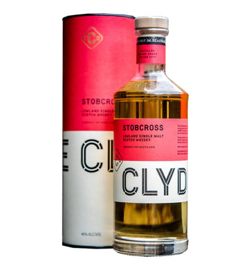 Clydeside Stobcross 700 ml