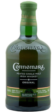 Connemara Original 750 ml