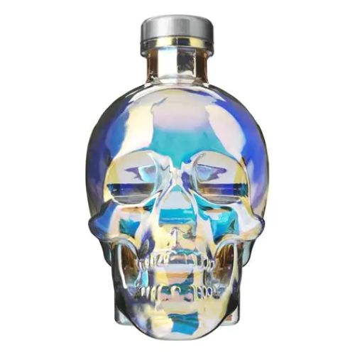 Crystal Head Vodka Aurora
